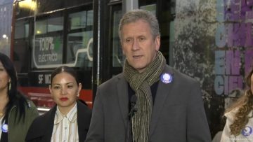 16052501 INTERVENCIONES POR PREMIO NOBEL DE GABRIELA MISTRAL 01