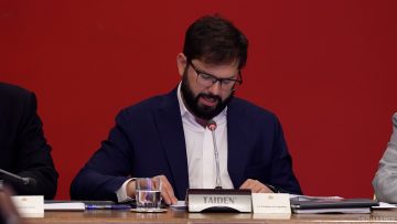 16052507 APOYO CONSEJO GABINETE 01