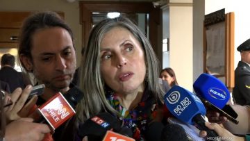 16052507 APOYO Y DECLARACIONES REVISIÓN RECURSO DE AMPARO DE MONSALVE 01 (1)