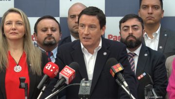 16052508 PARTIDO REPUBLICANO POR CASO PROCULTURA 01