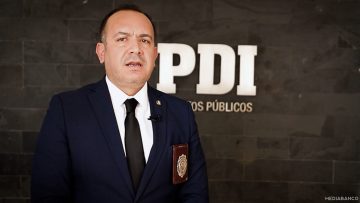 16052509 APOYO Y DECLARACIÓN DETENCIÓN DE LA BANDA TREN DEL MAR 01 (1)
