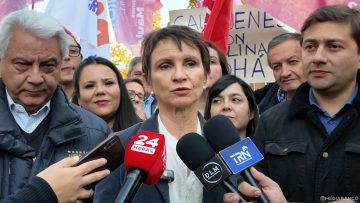 16052510 CAROLINA TOHÁ EN REGIÓN DEL MAULE 01