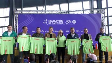 16052511 LANZAMIENTO MARATÓN DE SANTIAGO 01