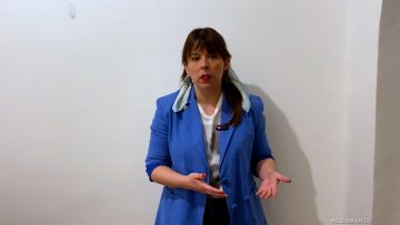 16052513 DECLARACIONES CONSTANZA MARTINEZ 01