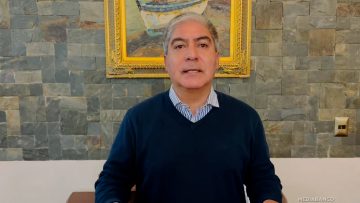 17052501 DIPUTADO LEAL (UDI) POR REMOCIÓN DE FISCAL COOPER DE CASO PROCULTURA 01 (1)