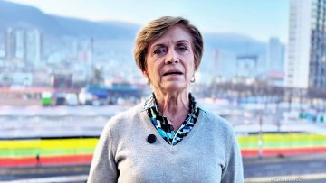 17052504 DECLARACIONES DE EVELYN MATTHEI POR CASO PROCULTURA 01
