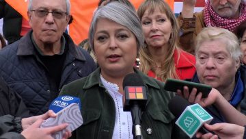 17052507 PUNTO DE PRENSA JEANNETTE JARA 01