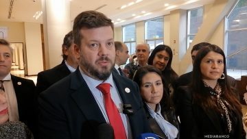 17052509 DECLARACIONES DE JOHANNES KAISER 01