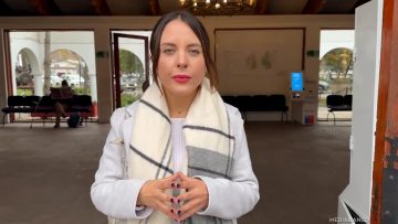 17052514 BANCADA PPD POR REMOCIÓN DE FISCAL COOPER DE CASO PROCULTURA 01