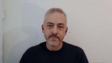 18052502 DIRECTOR MIGRACIONES POR VUELO CON EXPULSADOS 01