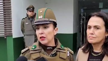 18052503 CARABINEROS POR PERSECUCIÓN EN VITACURA 01