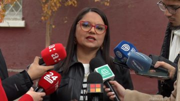 18052505 DECLARACIONES RUTH HURTADO 01