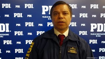 18052510 PDI POR BALACERA EN QUILICURA 01