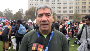 18052513 DELEGADO RM POR AC EN SU CONTRA 01