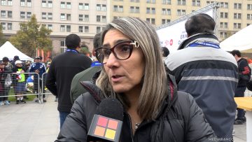 18052514 DECLARACIONES DIPUTADA OLIVERA 01