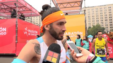 18052515 DECLARACIONES GANADOR MARATÓN 01