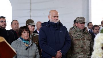 18052519 APOYO MINISTRO DEL INTERIOR EN LOS ÁNGELES 01