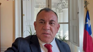 19042508 DIPUTADO ERIC AEDO POR LIBERTAD DE MONSALVE 09 (1)