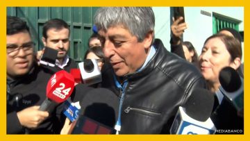 19052504 SALIDA ABOGADO PROVIDEL DEST