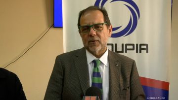 19052505 REUNIÓN JAIME MULET Y CONUPIA 01 (1)