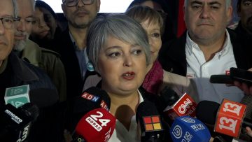 19052506 PUNTO DE PRENSA JEANNETTE JARA 01
