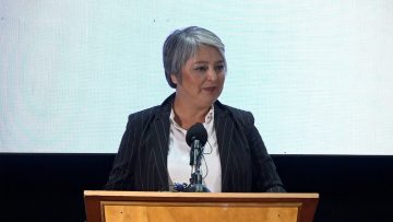 19052507 JEANNETTE JARA PRESENTA SU COMANDO 01 (1)