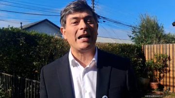 19052509 FRANCO PARISI POR LIBERTAD DE MONSALVE 05 (1)