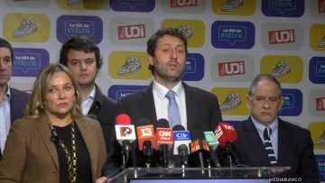 19052510 PUNTO DE PRENSA UDI 13 (1)