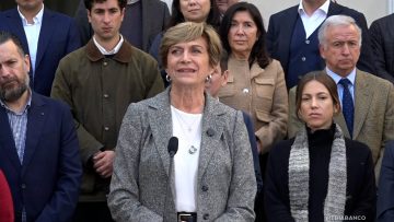 19052512 PUNTO DE PRENSA EVELYN MATTHEI 01