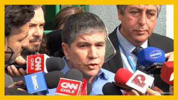 19052515 DECLARACIONES MANUEL MONSALVE 07