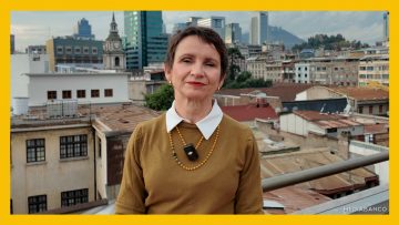19052516 CAROLINA TOHÁ POR CASO MONSALVE 01 DESTACADA