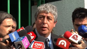 19052516 DECLARACIONES ABOGADO VICTOR PROVIDEL 05
