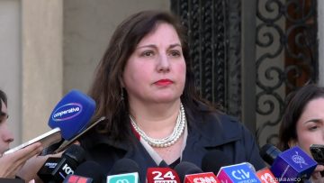 19052517 REACCIONES TRAS COMITÉ POLÍTICO AMPLIADO 01 (1)