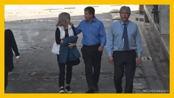 19052519 APOYOS SALIDA MANUEL MONSALVE 22