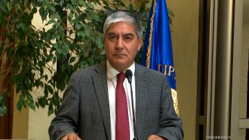 190525C01 DECLARACIONES DIPUTADO HENRY LEAL 01