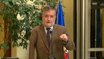 190525C02 DECLARACIONES DIPUTADO FRANCISCO UNDURRAGA 01