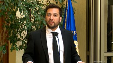 190525C03 DECLARACIONES DIPUTADO RAÚL SOTO 01