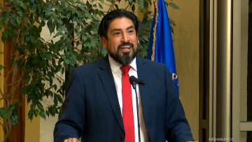190525C05 DECLARACIONES DIPUTADO RUBÉN OYARZO 01 (1)