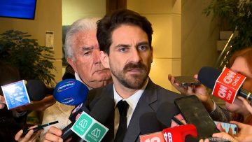 190525C06 DECLARACIONES GONZALO WINTER 01