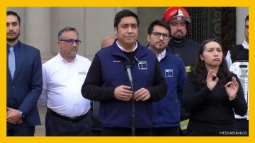 20052507 PUNTO DE PRENSA AUTORIDADES POR EMERGENCIA DE GAS DESTACADA (1)