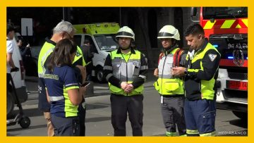 20052508 APOYOS EMERGENCIA DE GAS SANTIAGO DESTACADA