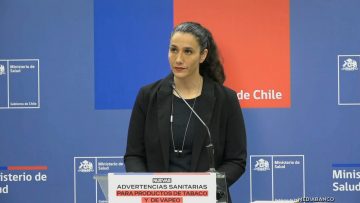 20052509 PUNTO DE PRENSA SUBSECRETARIA ALBAGLI 07