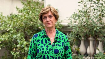 20052512 EVELYN MATTHEI POR LICENCIAS MÉDICAS 01