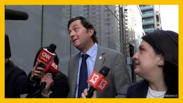 20052513 APOYO LLEGADA FISCAL COOPER DEST (1)