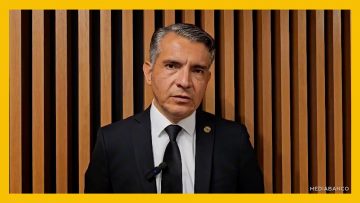 20052516 FISCAL DE ANTOFAGASTA POR CASO PROCULTURA DESTACADA (1)
