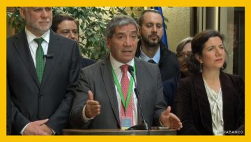 200525C04 AUTORIDADES TRAS VOTACIÓN AC MONSALVE 12 (1)