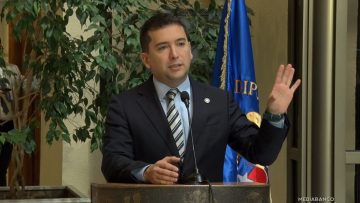 200525C06 DECLARACIONES DIPUTADO CRISTIAN ARAYA 01 (2)
