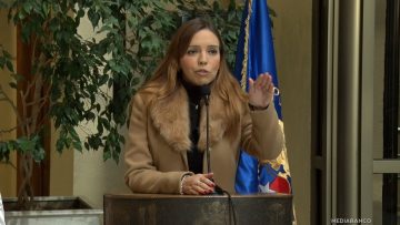 200525C08 DECLARACIONES DIPUTADA CAMILA FLORES 01 (1)