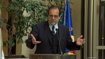 200525C12 DECLARACIONES DIPUTADO JAIME MULET 01 (2)