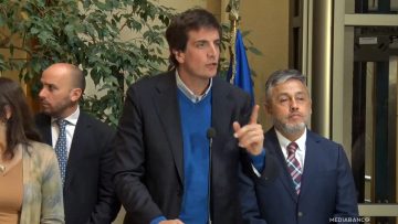 200525C13 DECLARACIONES DIPUTADOS RN 01